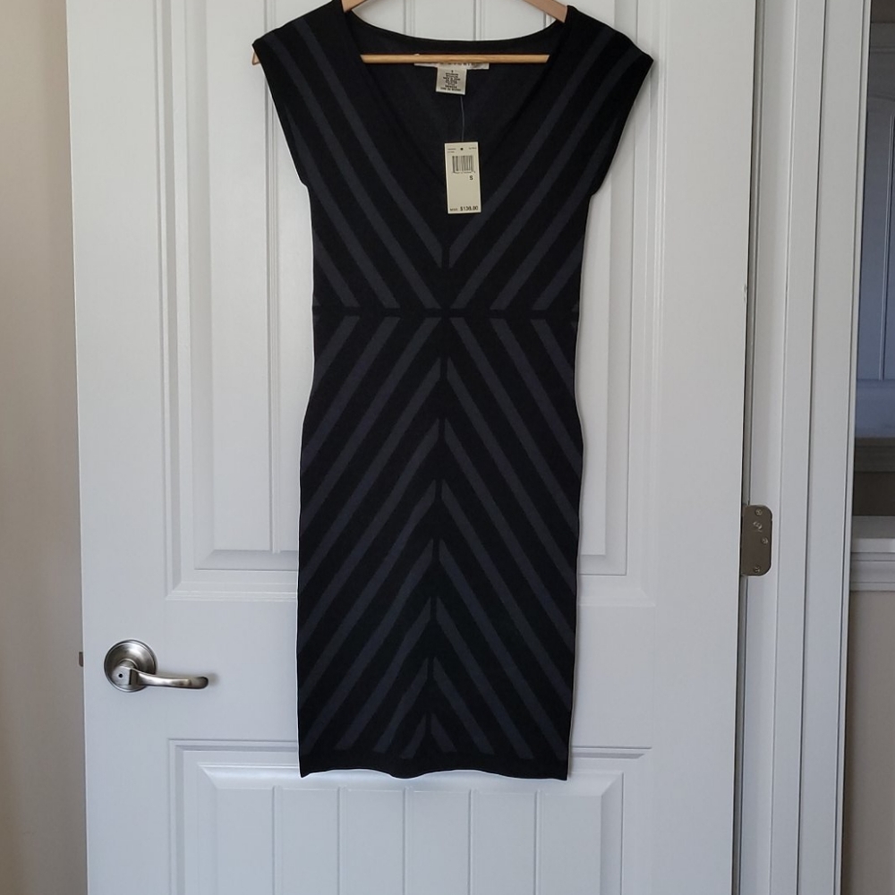 Max Studio Dress